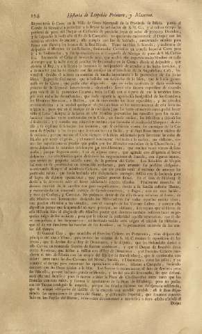 154