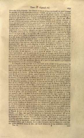 169