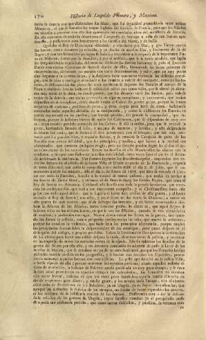170