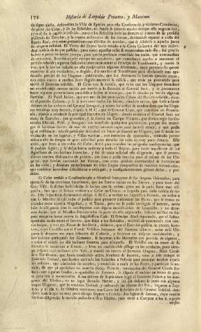 172