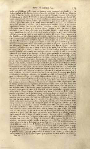173