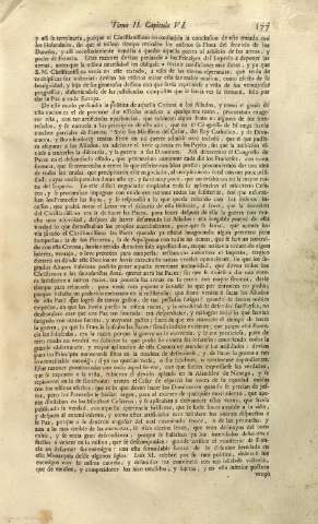 177