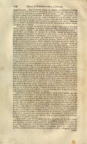 178