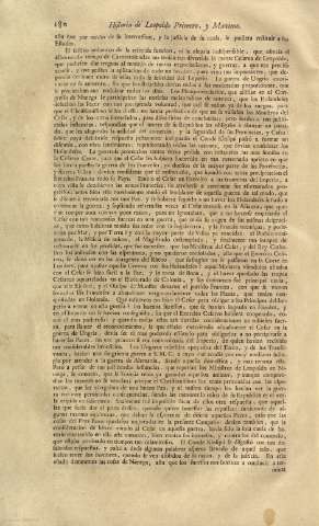 180
