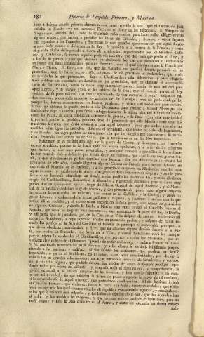 182