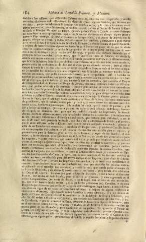 184