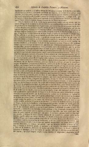 186