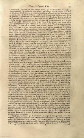 193