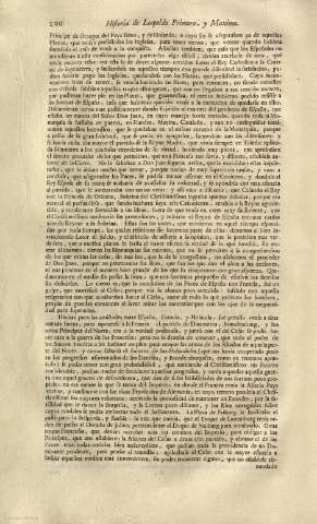 200