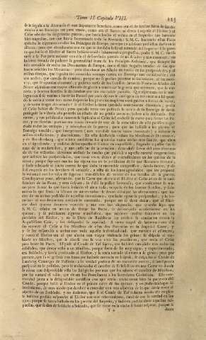 223