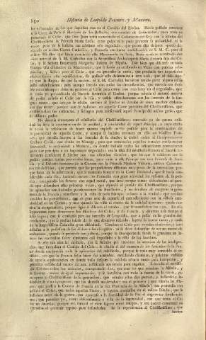 230