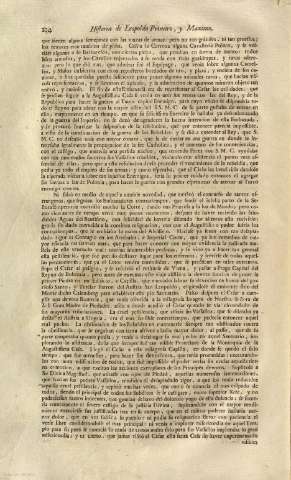 234