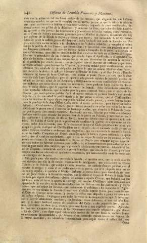242