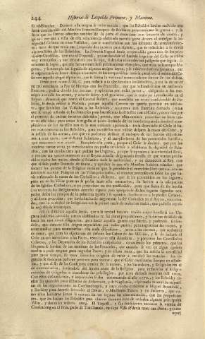 244