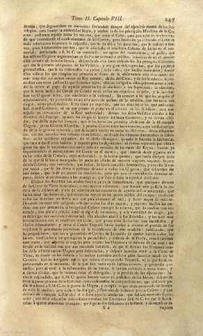 247
