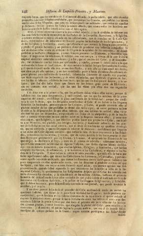 248