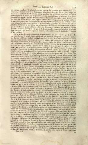 255