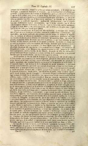 257