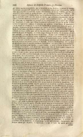 258
