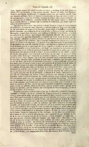 261