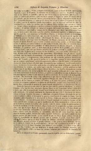 266