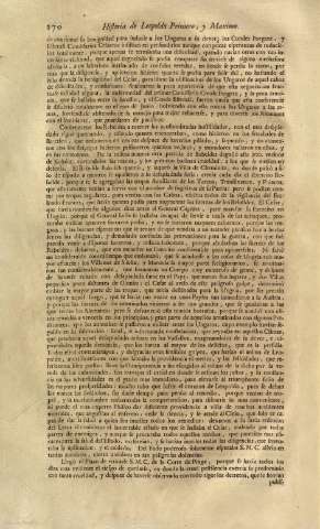 270