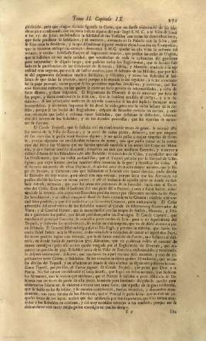 271