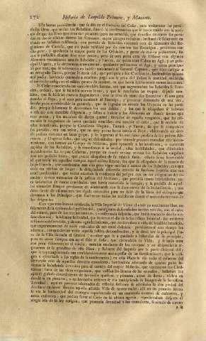 272