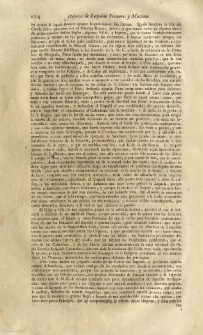 274