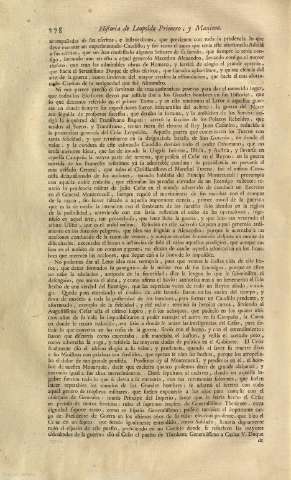 278