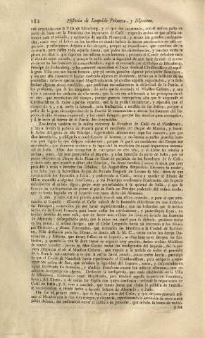 282