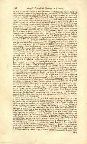102