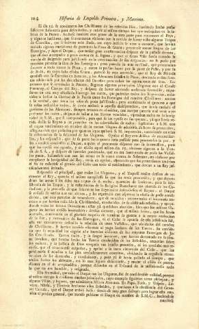 104
