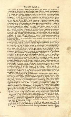 109