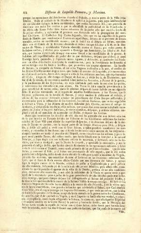 112
