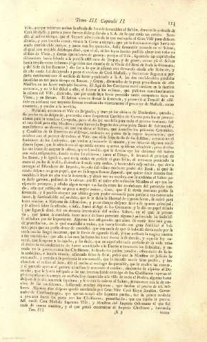 113