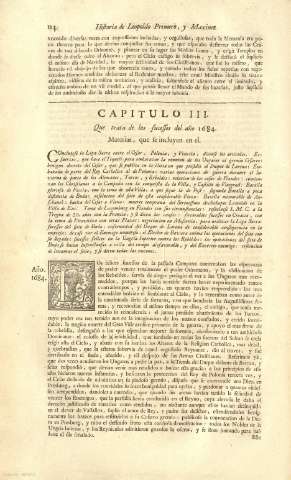 114