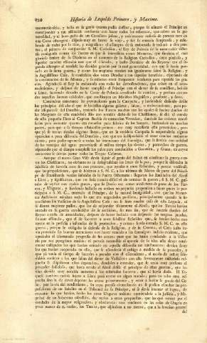 120