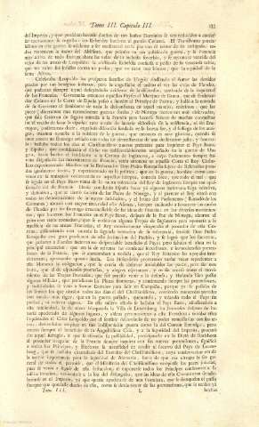 121