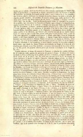 122