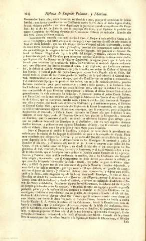 124