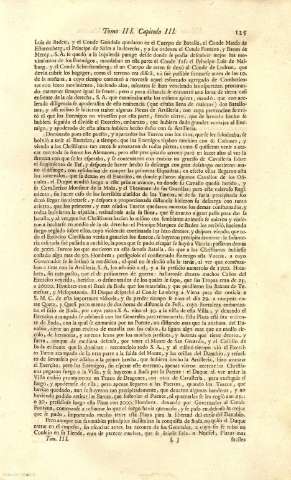 125