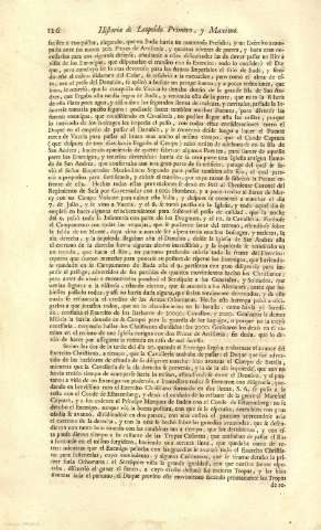 126