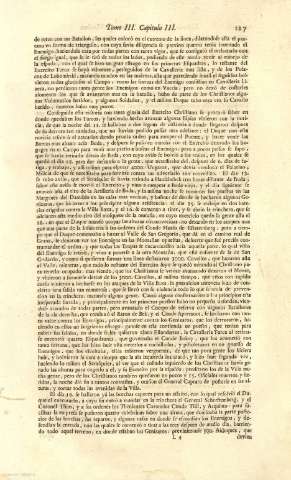 127