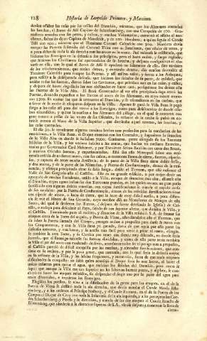 128
