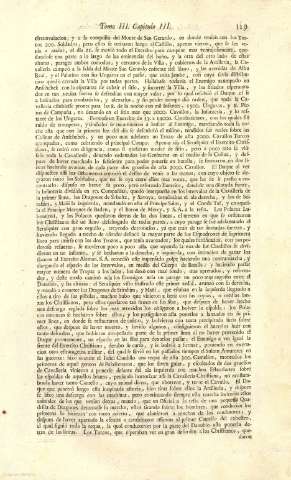 129
