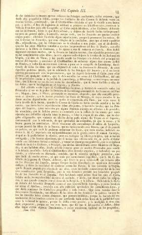 133