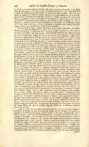 136