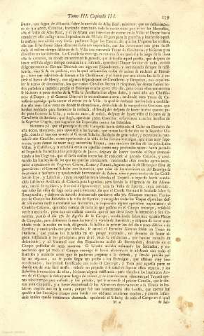 139