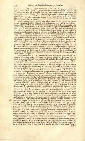 140